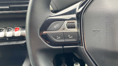 Peugeot 5008 1.2 PureTech Allure Premium+ 5dr Petrol Estate